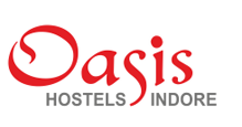 Oasis Hostels Indore